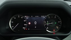 2021 (21) LAND ROVER DEFENDER 3.0 D200 110 5dr Auto 4984460