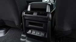 2021 (21) LAND ROVER DEFENDER 3.0 D200 110 5dr Auto 4984462