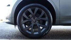 2023 (72) LAND ROVER DISCOVERY SPORT 2.0 D200 R-Dynamic HSE 5dr Auto 4970063