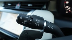 2023 (72) LAND ROVER DISCOVERY SPORT 2.0 D200 R-Dynamic HSE 5dr Auto 4970068