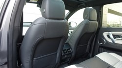2023 (72) LAND ROVER DISCOVERY SPORT 2.0 D200 R-Dynamic HSE 5dr Auto 4970089