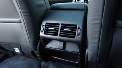 2023 (72) LAND ROVER DISCOVERY SPORT 2.0 D200 R-Dynamic HSE 5dr Auto 4970053