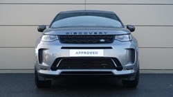 2023 (72) LAND ROVER DISCOVERY SPORT 2.0 D200 R-Dynamic HSE 5dr Auto 4970042