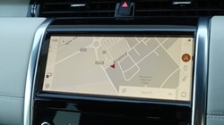 2023 (72) LAND ROVER DISCOVERY SPORT 2.0 D200 R-Dynamic HSE 5dr Auto 4970046