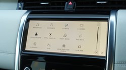 2023 (72) LAND ROVER DISCOVERY SPORT 2.0 D200 R-Dynamic HSE 5dr Auto 4970073