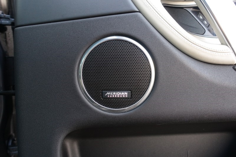 2023 (72) LAND ROVER DISCOVERY SPORT 2.0 D200 R-Dynamic HSE 5dr Auto 4970081