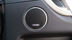 2023 (72) LAND ROVER DISCOVERY SPORT 2.0 D200 R-Dynamic HSE 5dr Auto 4970081