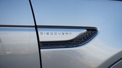 2023 (72) LAND ROVER DISCOVERY SPORT 2.0 D200 R-Dynamic HSE 5dr Auto 4970054