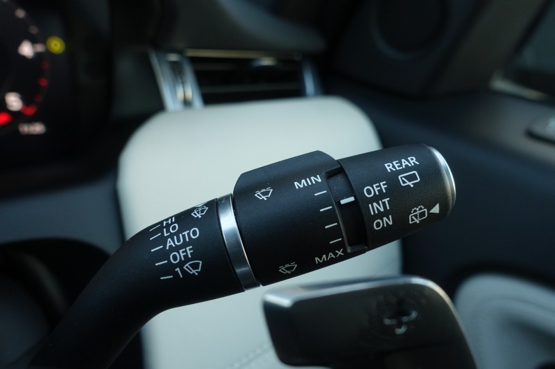 2023 (72) LAND ROVER DISCOVERY SPORT 2.0 D200 R-Dynamic HSE 5dr Auto 4970067