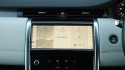 2023 (72) LAND ROVER DISCOVERY SPORT 2.0 D200 R-Dynamic HSE 5dr Auto 4970049