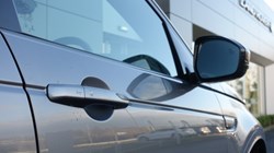 2023 (72) LAND ROVER DISCOVERY SPORT 2.0 D200 R-Dynamic HSE 5dr Auto 4970057