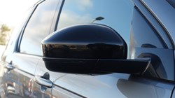 2023 (72) LAND ROVER DISCOVERY SPORT 2.0 D200 R-Dynamic HSE 5dr Auto 4970056