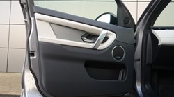 2023 (72) LAND ROVER DISCOVERY SPORT 2.0 D200 R-Dynamic HSE 5dr Auto 4970091