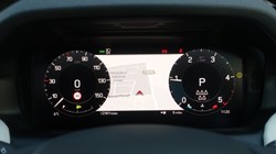 2023 (72) LAND ROVER DISCOVERY SPORT 2.0 D200 R-Dynamic HSE 5dr Auto 4970051