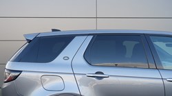 2023 (72) LAND ROVER DISCOVERY SPORT 2.0 D200 R-Dynamic HSE 5dr Auto 4970058