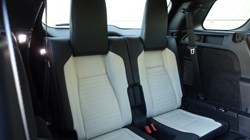 2023 (72) LAND ROVER DISCOVERY SPORT 2.0 D200 R-Dynamic HSE 5dr Auto 4970095