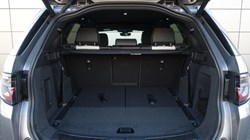 2023 (72) LAND ROVER DISCOVERY SPORT 2.0 D200 R-Dynamic HSE 5dr Auto 4970045