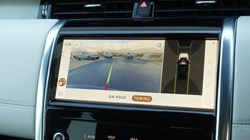 2023 (72) LAND ROVER DISCOVERY SPORT 2.0 D200 R-Dynamic HSE 5dr Auto 4970071