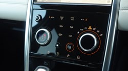 2023 (72) LAND ROVER DISCOVERY SPORT 2.0 D200 R-Dynamic HSE 5dr Auto 4970075