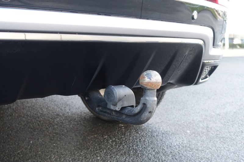 2023 (72) LAND ROVER DISCOVERY SPORT 2.0 D200 R-Dynamic HSE 5dr Auto 4970094