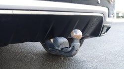 2023 (72) LAND ROVER DISCOVERY SPORT 2.0 D200 R-Dynamic HSE 5dr Auto 4970094