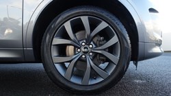 2023 (72) LAND ROVER DISCOVERY SPORT 2.0 D200 R-Dynamic HSE 5dr Auto 4970043