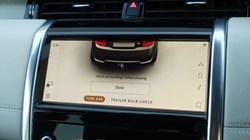 2023 (72) LAND ROVER DISCOVERY SPORT 2.0 D200 R-Dynamic HSE 5dr Auto 4970070