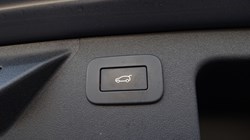 2023 (72) LAND ROVER DISCOVERY SPORT 2.0 D200 R-Dynamic HSE 5dr Auto 4970065