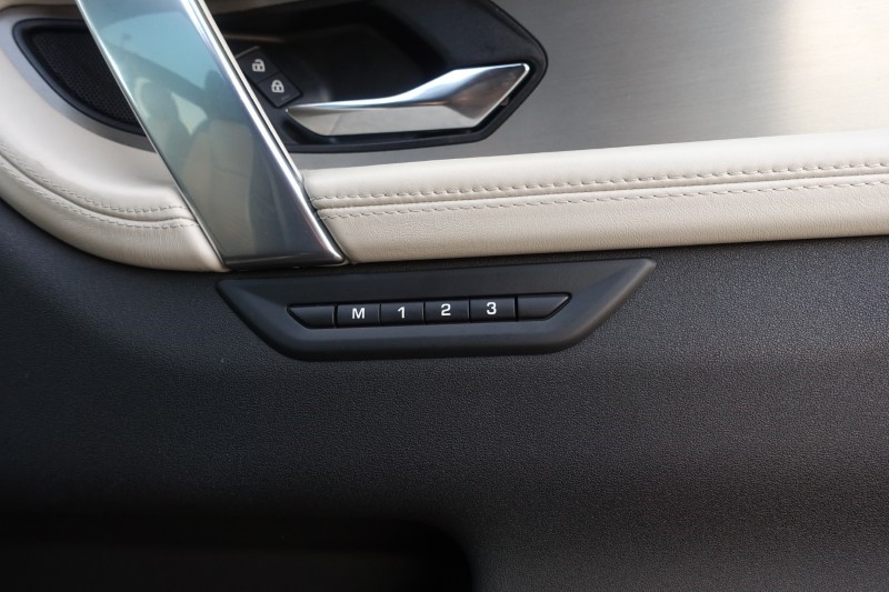 2023 (72) LAND ROVER DISCOVERY SPORT 2.0 D200 R-Dynamic HSE 5dr Auto 4970082