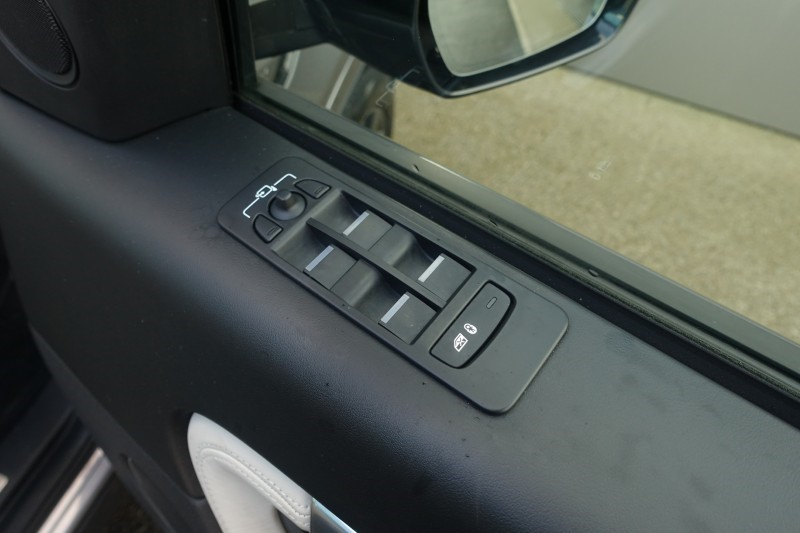 2023 (72) LAND ROVER DISCOVERY SPORT 2.0 D200 R-Dynamic HSE 5dr Auto 4970083