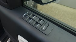 2023 (72) LAND ROVER DISCOVERY SPORT 2.0 D200 R-Dynamic HSE 5dr Auto 4970083