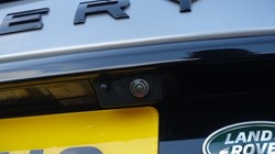 2023 (72) LAND ROVER DISCOVERY SPORT 2.0 D200 R-Dynamic HSE 5dr Auto 4970060