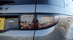 2023 (72) LAND ROVER DISCOVERY SPORT 2.0 D200 R-Dynamic HSE 5dr Auto 4970059