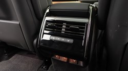 2022 (72) LAND ROVER RANGE ROVER SPORT 3.0 P440e Dynamic SE 5dr Auto 5025380