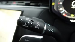 2022 (72) LAND ROVER RANGE ROVER SPORT 3.0 P440e Dynamic SE 5dr Auto 5025398