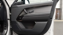 2022 (72) LAND ROVER RANGE ROVER SPORT 3.0 P440e Dynamic SE 5dr Auto 5025415