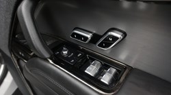 2022 (72) LAND ROVER RANGE ROVER SPORT 3.0 P440e Dynamic SE 5dr Auto 5025416