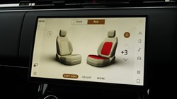 2022 (72) LAND ROVER RANGE ROVER SPORT 3.0 P440e Dynamic SE 5dr Auto 5025404