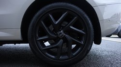 2022 (72) LAND ROVER RANGE ROVER SPORT 3.0 P440e Dynamic SE 5dr Auto 5025391