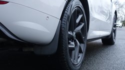 2022 (72) LAND ROVER RANGE ROVER SPORT 3.0 P440e Dynamic SE 5dr Auto 5025388