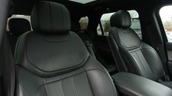 2022 (72) LAND ROVER RANGE ROVER SPORT 3.0 P440e Dynamic SE 5dr Auto 5025413