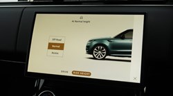 2022 (72) LAND ROVER RANGE ROVER SPORT 3.0 P440e Dynamic SE 5dr Auto 5025401