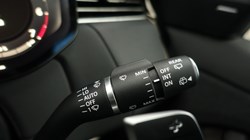 2022 (72) LAND ROVER RANGE ROVER SPORT 3.0 P440e Dynamic SE 5dr Auto 5025397