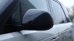 2022 (72) LAND ROVER RANGE ROVER SPORT 3.0 P440e Dynamic SE 5dr Auto 5025393