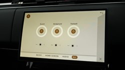 2022 (72) LAND ROVER RANGE ROVER SPORT 3.0 P440e Dynamic SE 5dr Auto 5025408