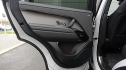 2022 (72) LAND ROVER RANGE ROVER SPORT 3.0 P440e Dynamic SE 5dr Auto 5025421