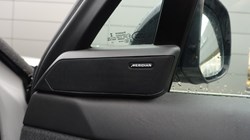 2022 (72) LAND ROVER RANGE ROVER SPORT 3.0 P440e Dynamic SE 5dr Auto 5025417