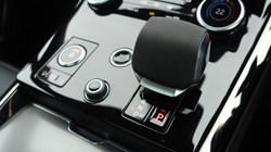 2022 (72) LAND ROVER RANGE ROVER SPORT 3.0 P440e Dynamic SE 5dr Auto 5025375