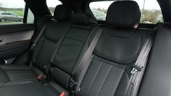 2022 (72) LAND ROVER RANGE ROVER SPORT 3.0 P440e Dynamic SE 5dr Auto 5025423