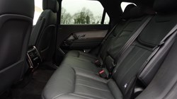 2022 (72) LAND ROVER RANGE ROVER SPORT 3.0 P440e Dynamic SE 5dr Auto 5025366